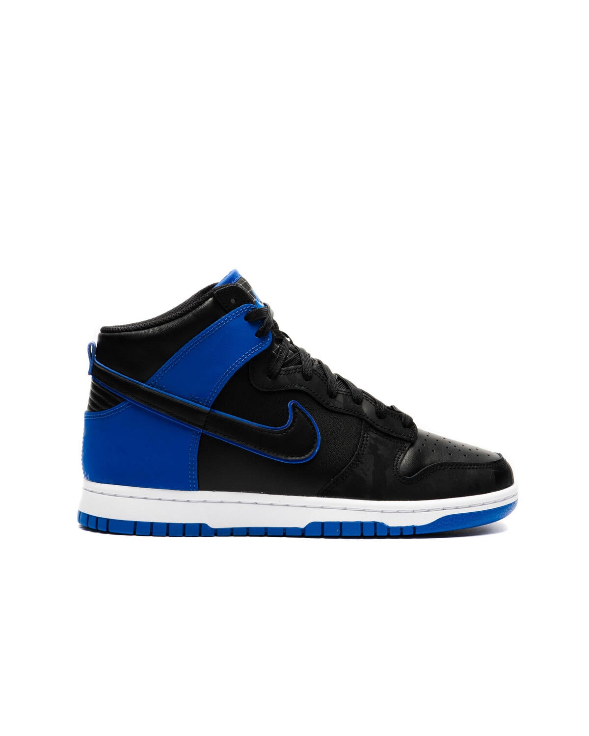 Nike DUNK HI RETRO SE | DD3359-001 | AFEW STORE